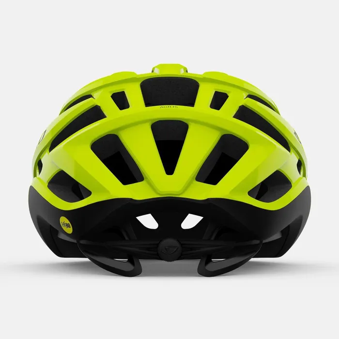 Giro Agilis MIPS Helm Senior