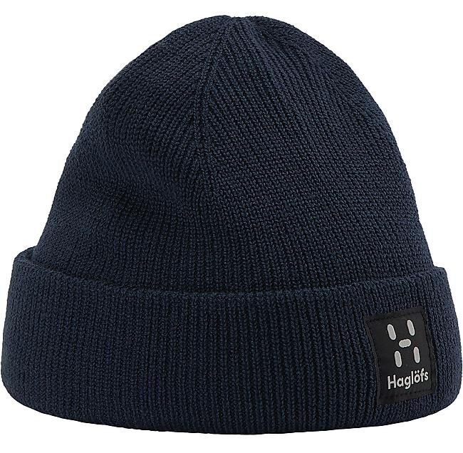 HAGLÖFS - BONNET MALUNG