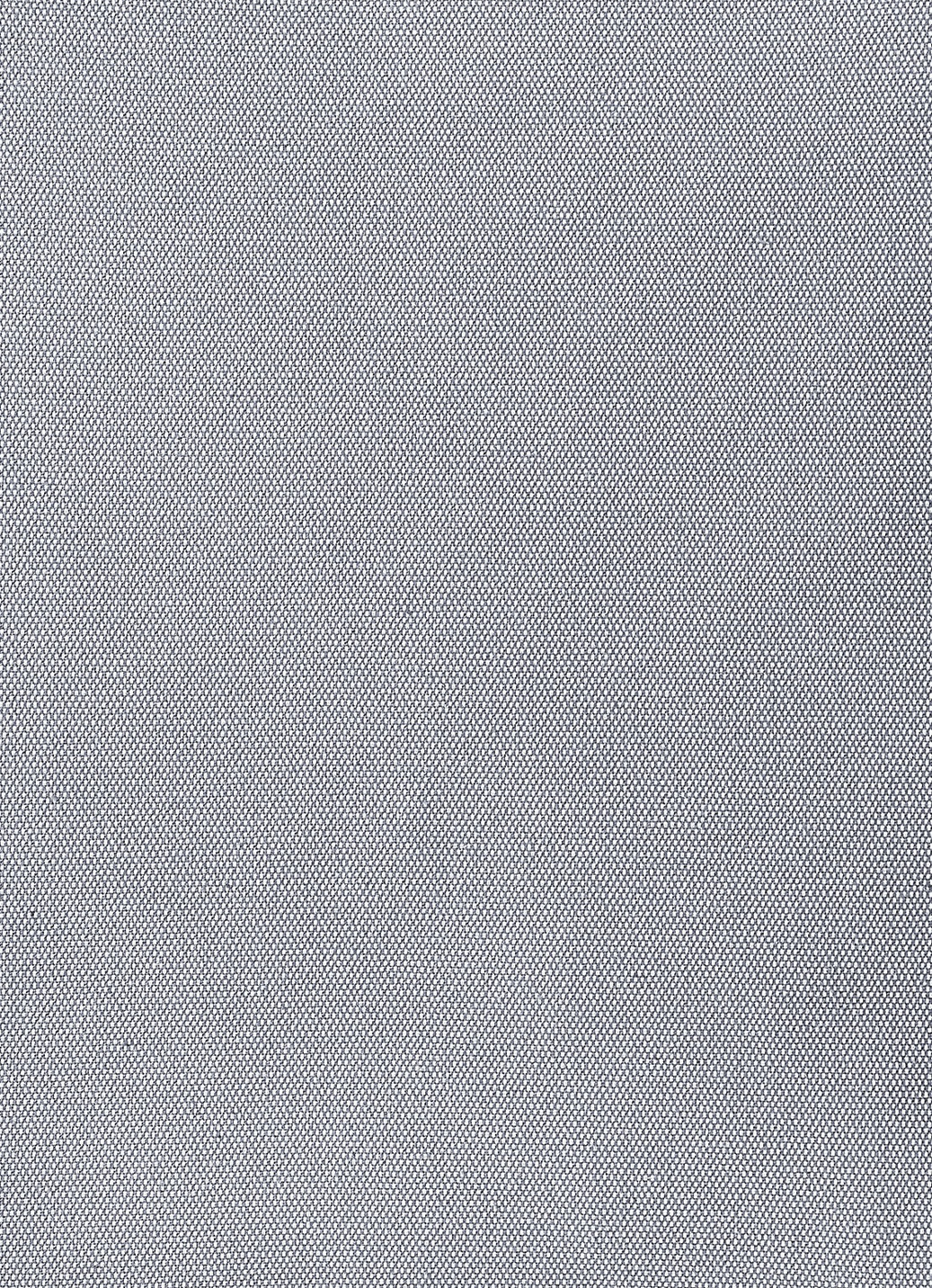 Hochwertige, jacquard-gewebte Kissenbezüge