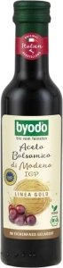 Byodo Aceto Balsamico di Modena IGP, 250 ml