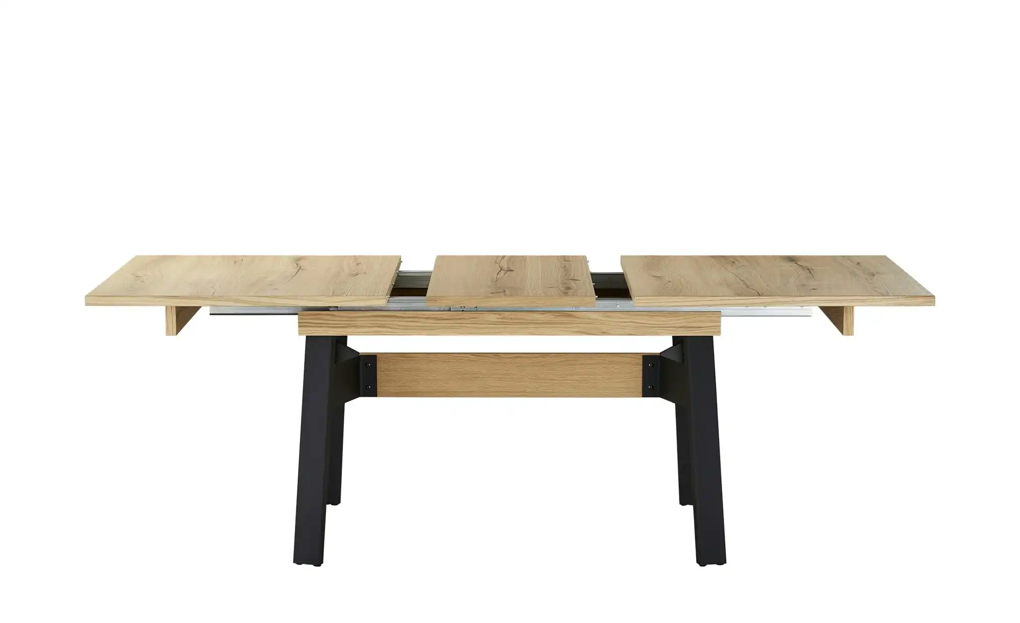 Esstisch Light Line 6