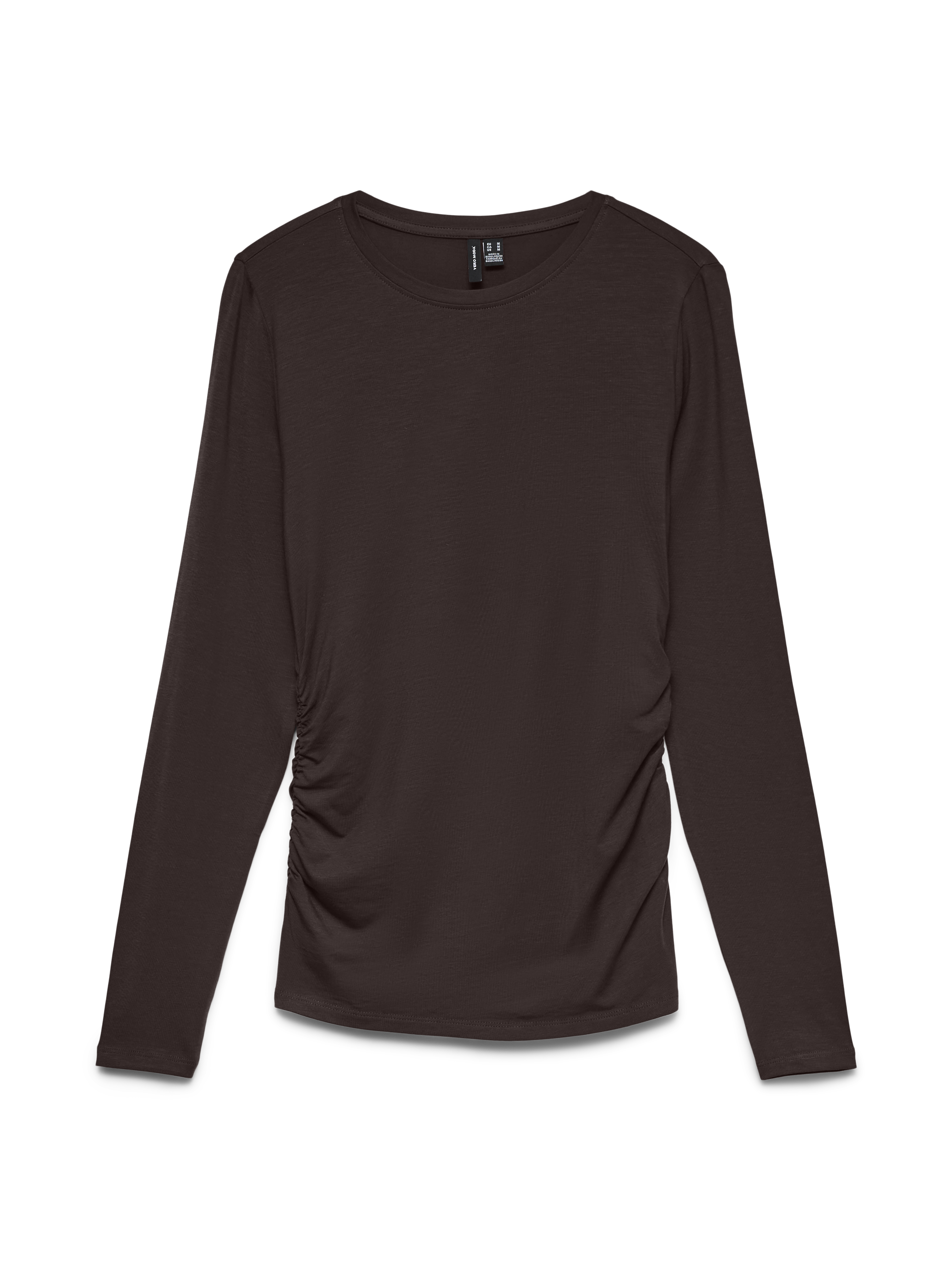 VMAVA T-shirts
