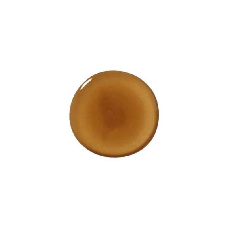 Gouttes sommeil paisible Herbier Payot 20 ml
