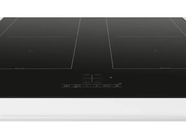 Bosch PVQ61RBB5E