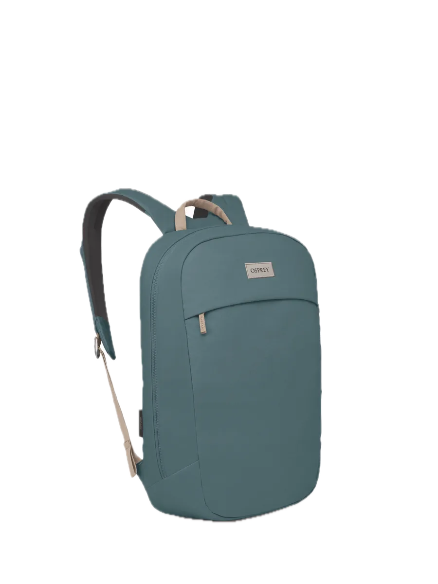 Osprey Arcane Large Day Cascade Blue