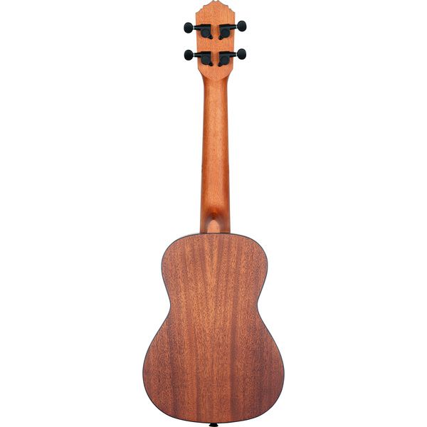 Ortega RU4 Bonfire Ukulele