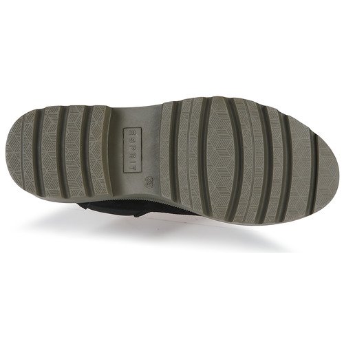 Esprit - 082EK1W318 - Noir