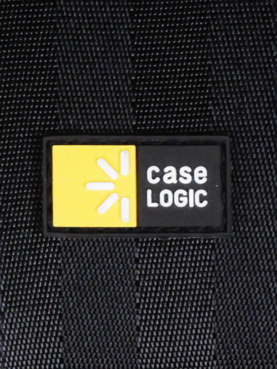 Housse ordinateur Case Logic Casual 16 pouces