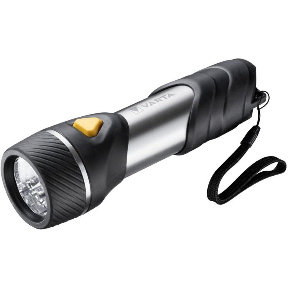 LOMMELYKT VARTA DAY LIGHT MULTI LED F30