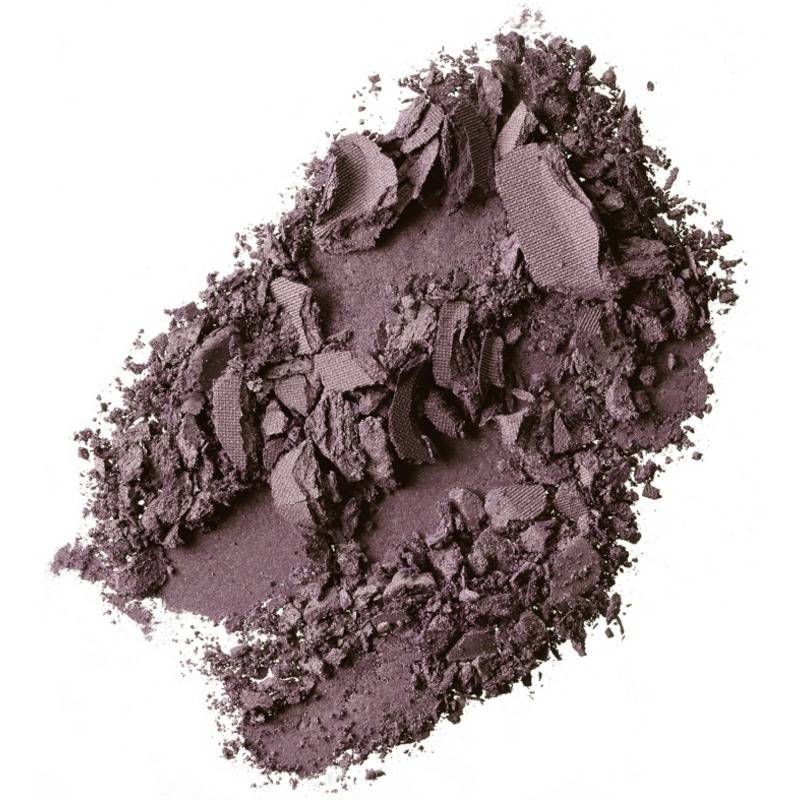 MAC Frost Single Eyeshadow 1,5 gr. - Satin Taupe