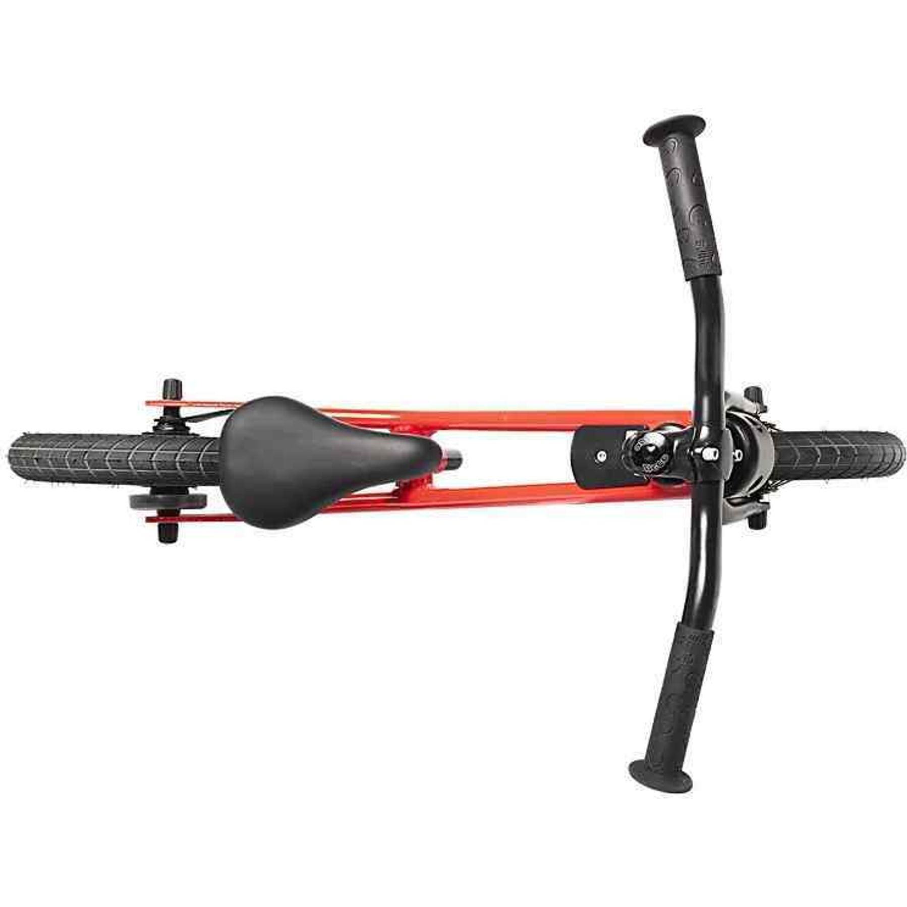 Vici 3-in-1 Meegroeifiets