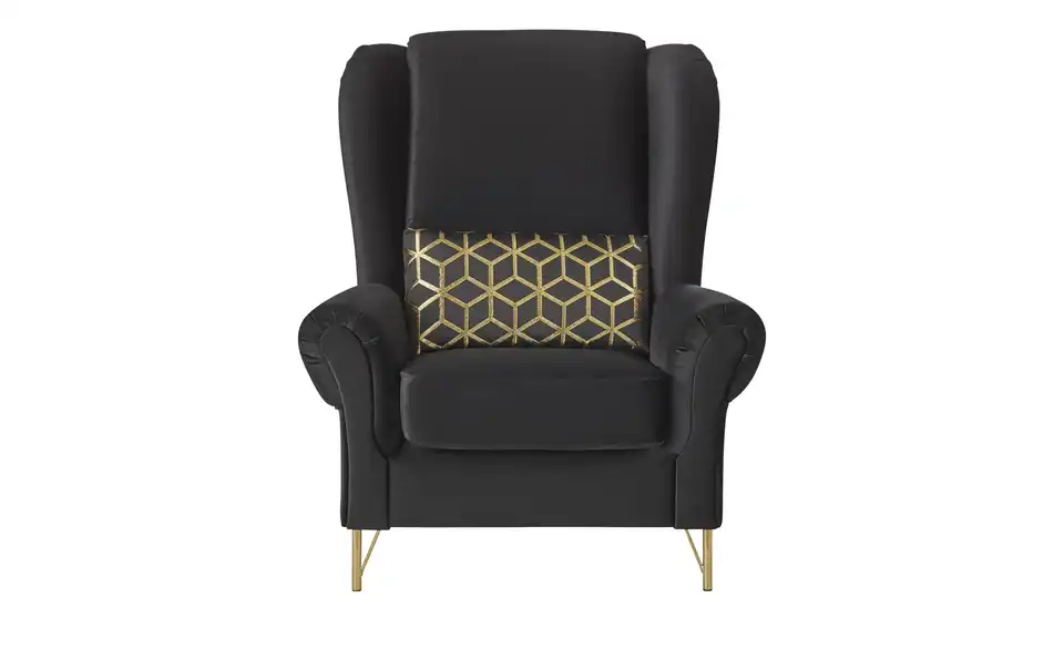 Sessel Reybia