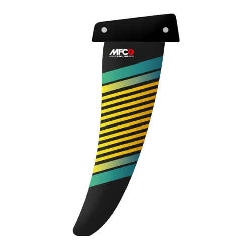 MFC Liquid Pro G10 TT