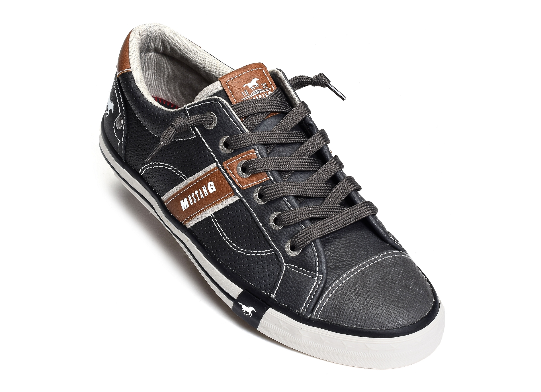 4072301 anthracite