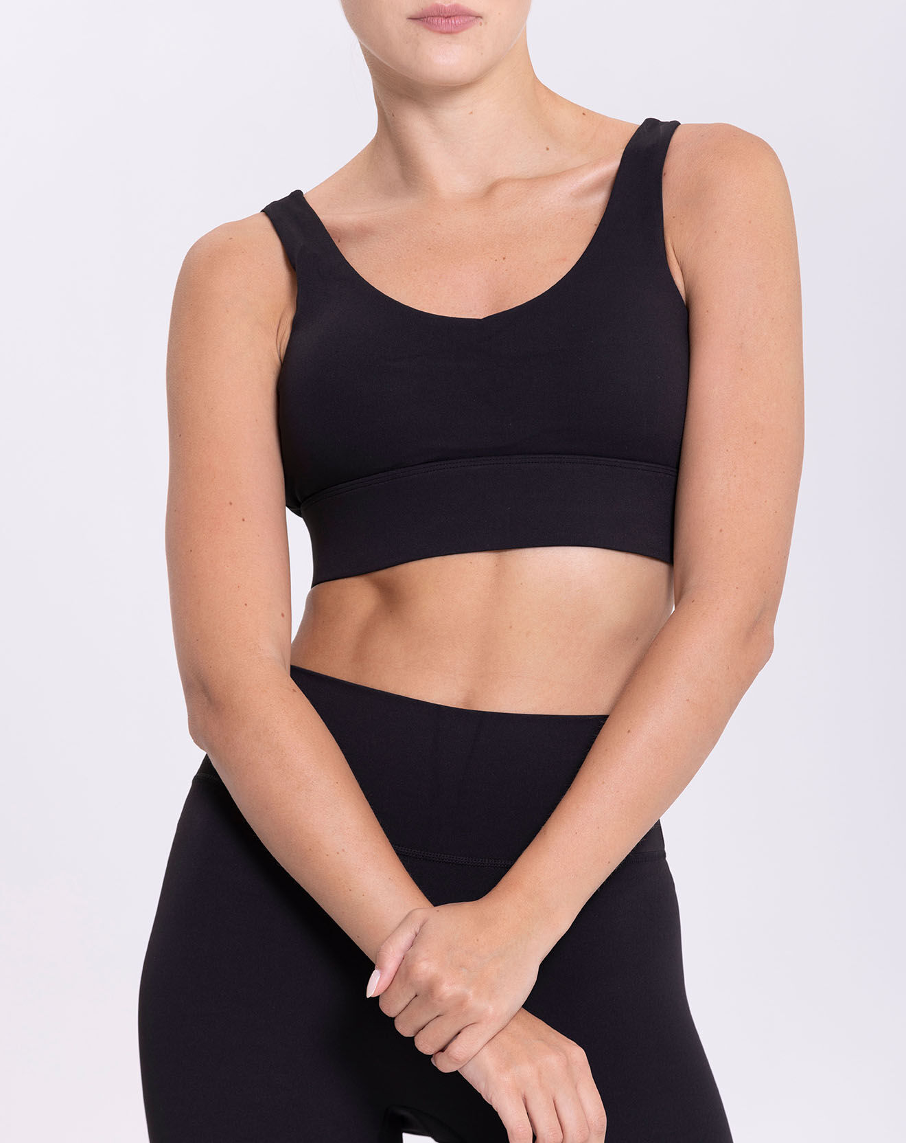 Onamaste Brassière Suzanna noire