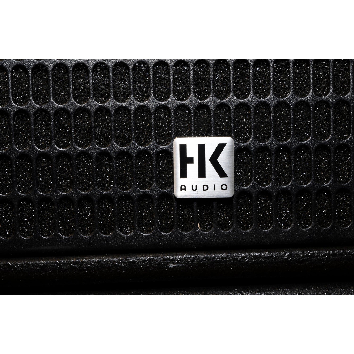 HK Audio Linear 5 MKII 118 Sub HPA compacte 18 inch bass reflex subwoofer