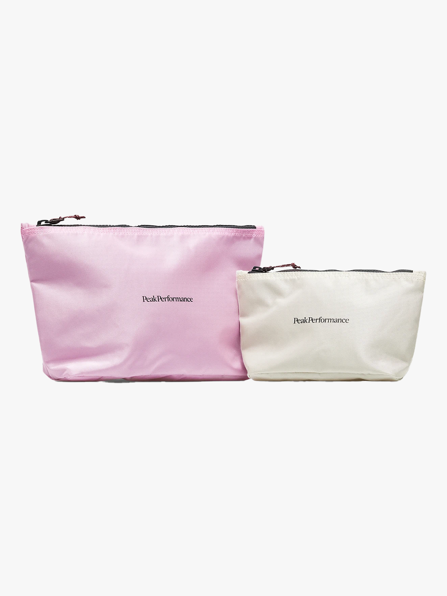 Detour Travel Case