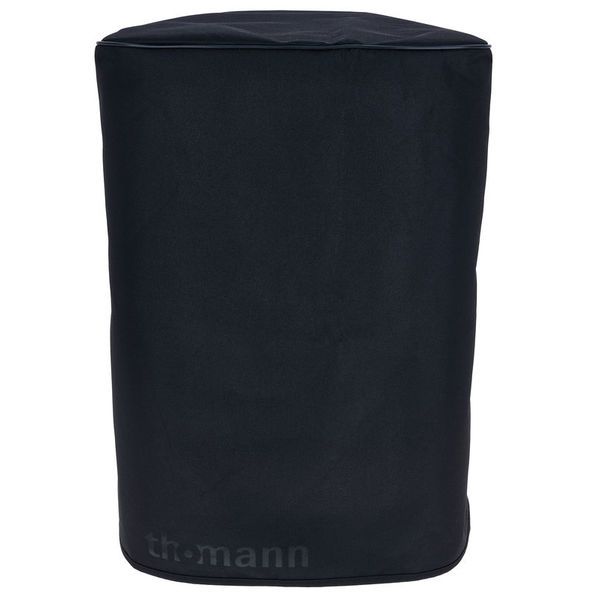 Thomann Cover Yamaha DBR12