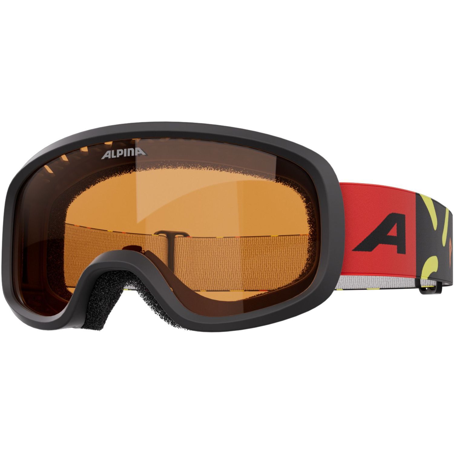 AlpinaCARVY 3.0