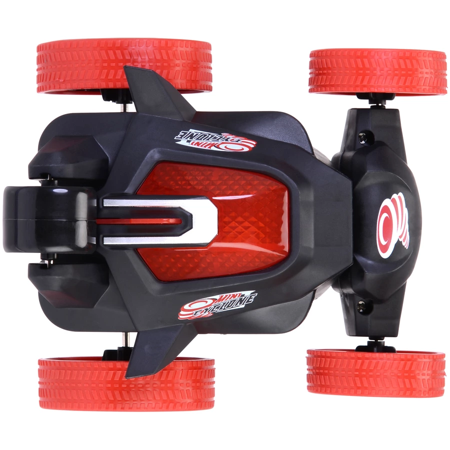 DICKIE RC Mini Cyclone, RTR