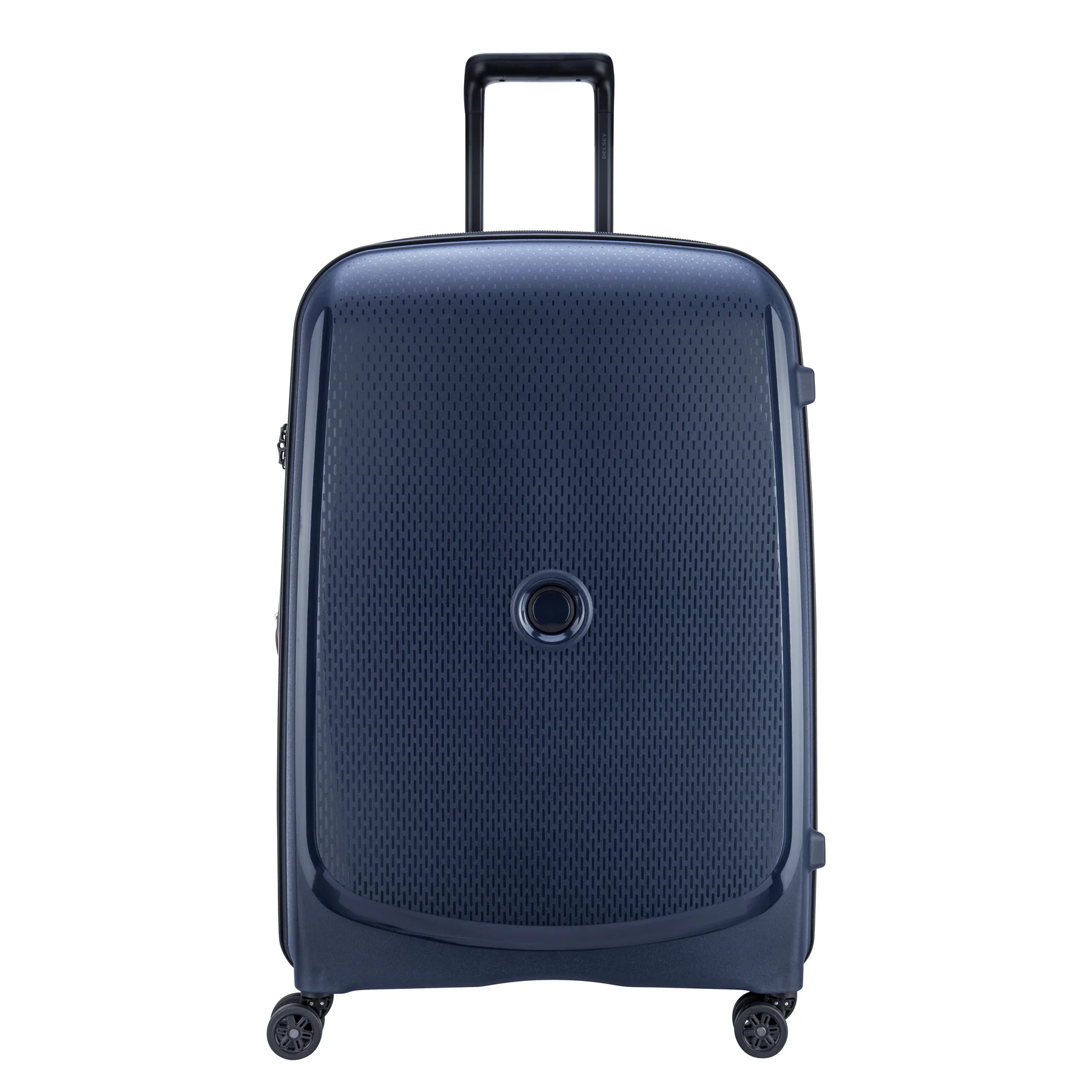Valise soute - XL Extensible (76cm) Matière Recyclée