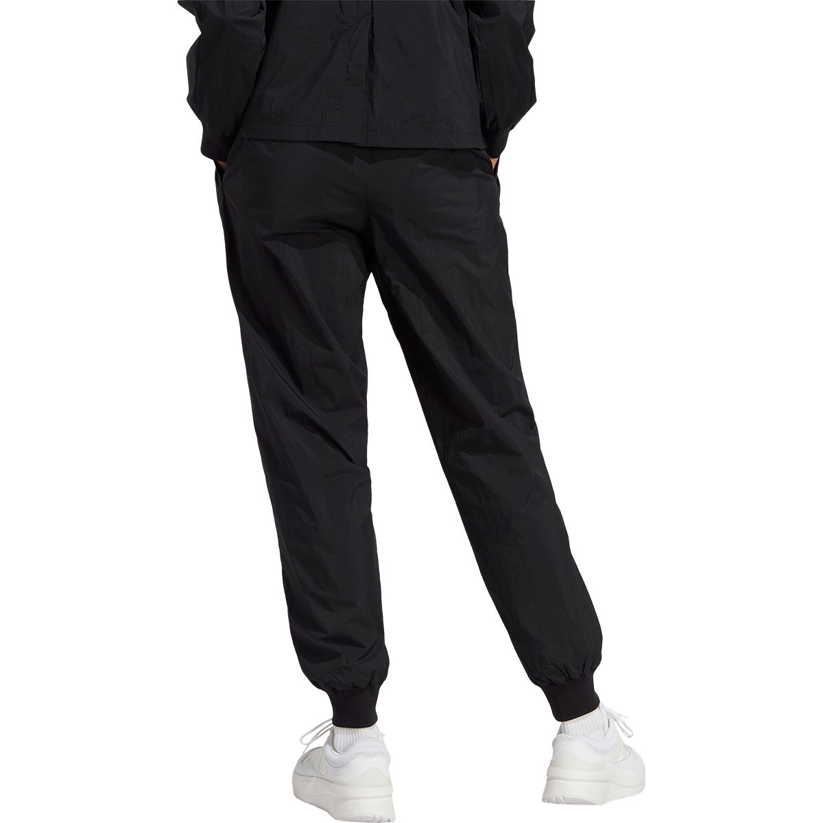 adidas Formal Joggingbukser Dame