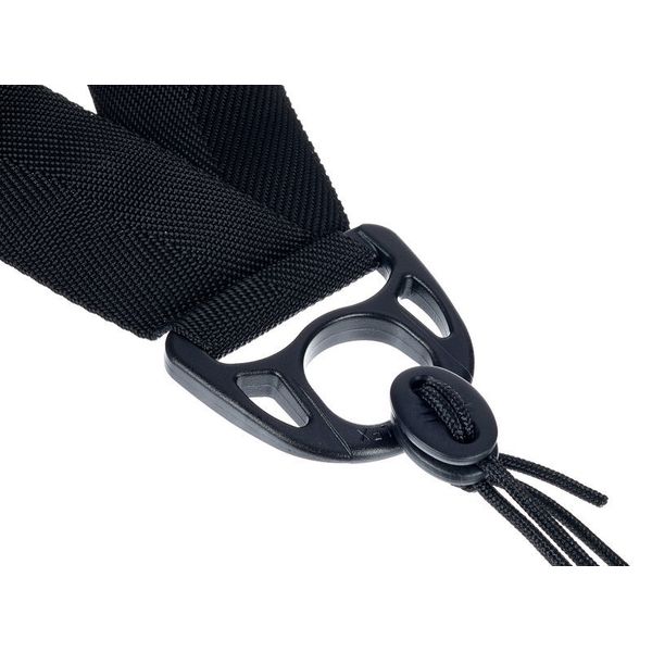 Kölbl 1.086 Strap Bassoon M