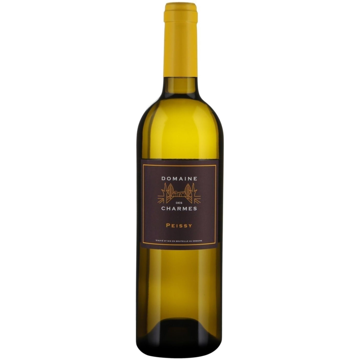 Genève AOC Chasselas -75cl