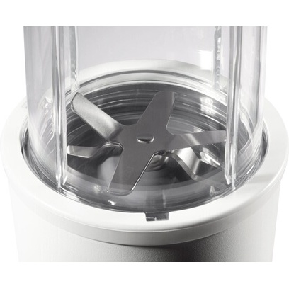 Blender Nutribullet Pro NB907MAW 900 W Blanc