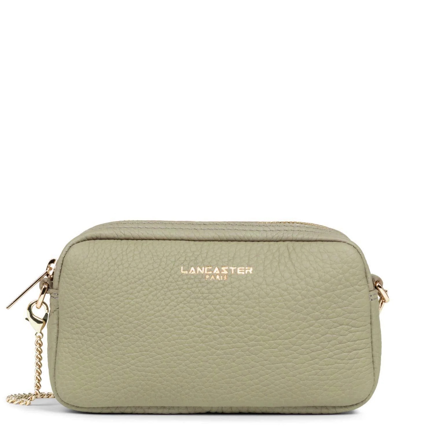 Studio Mimi-Mini sac trotteur