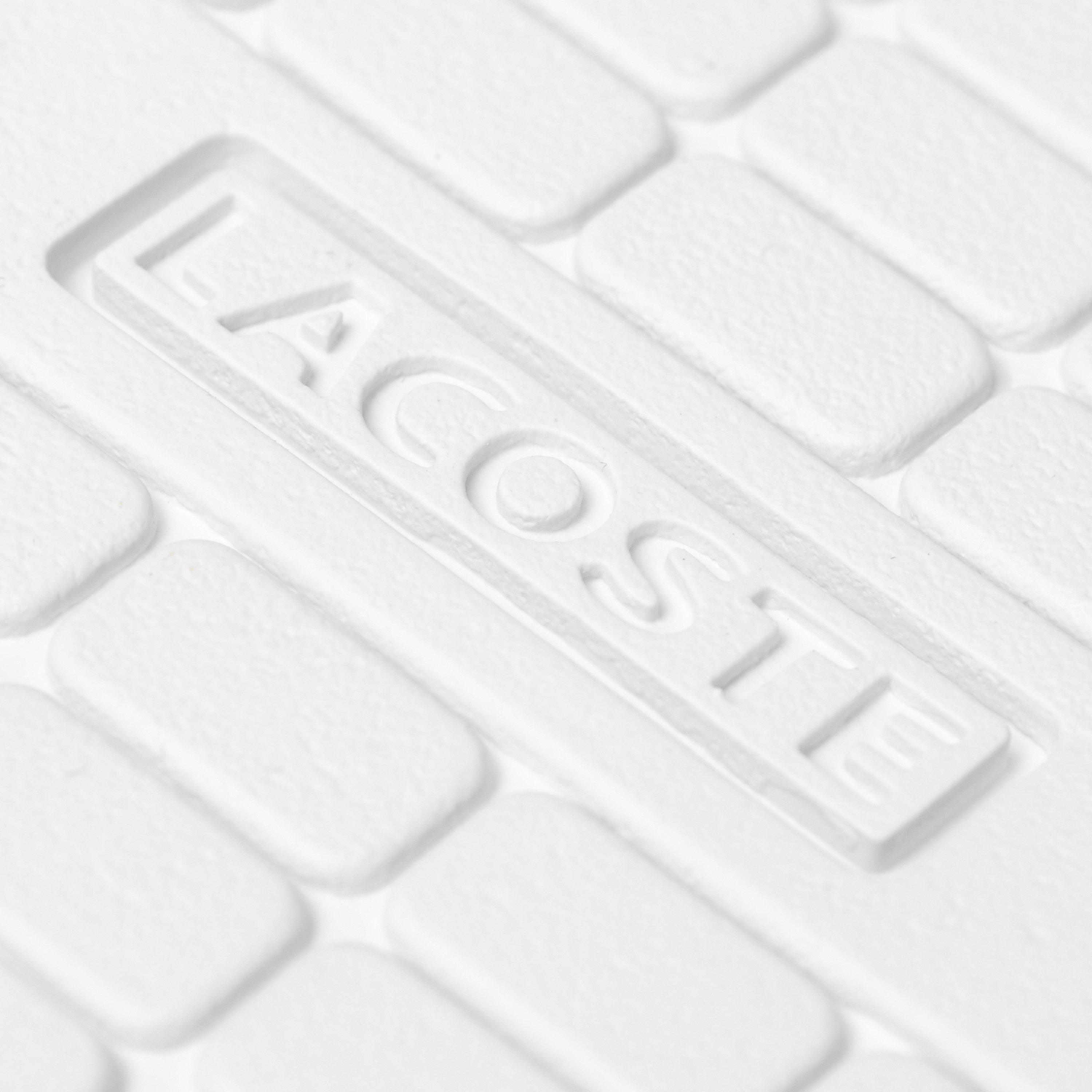 Lacoste Lacoste Carnaby BL1 Trainers