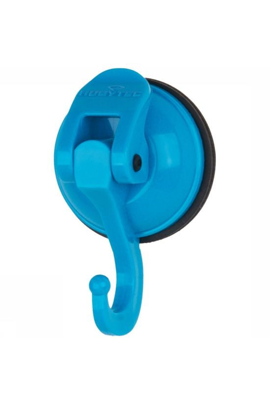 Rubytec Rubytec Mammoth Mini Ophanghaak