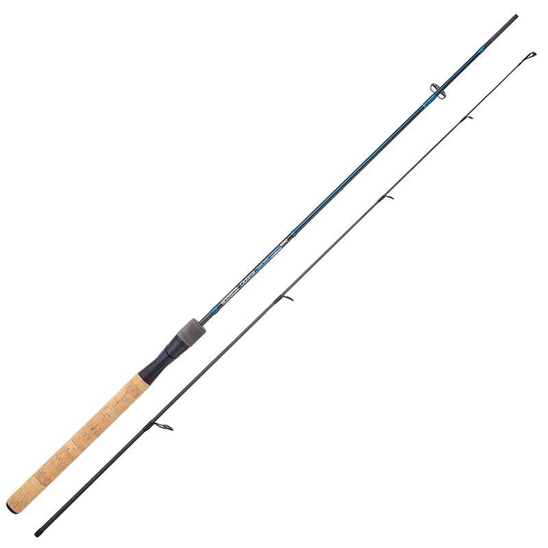 Canne Spinning Garbolino Optima Classic Spin