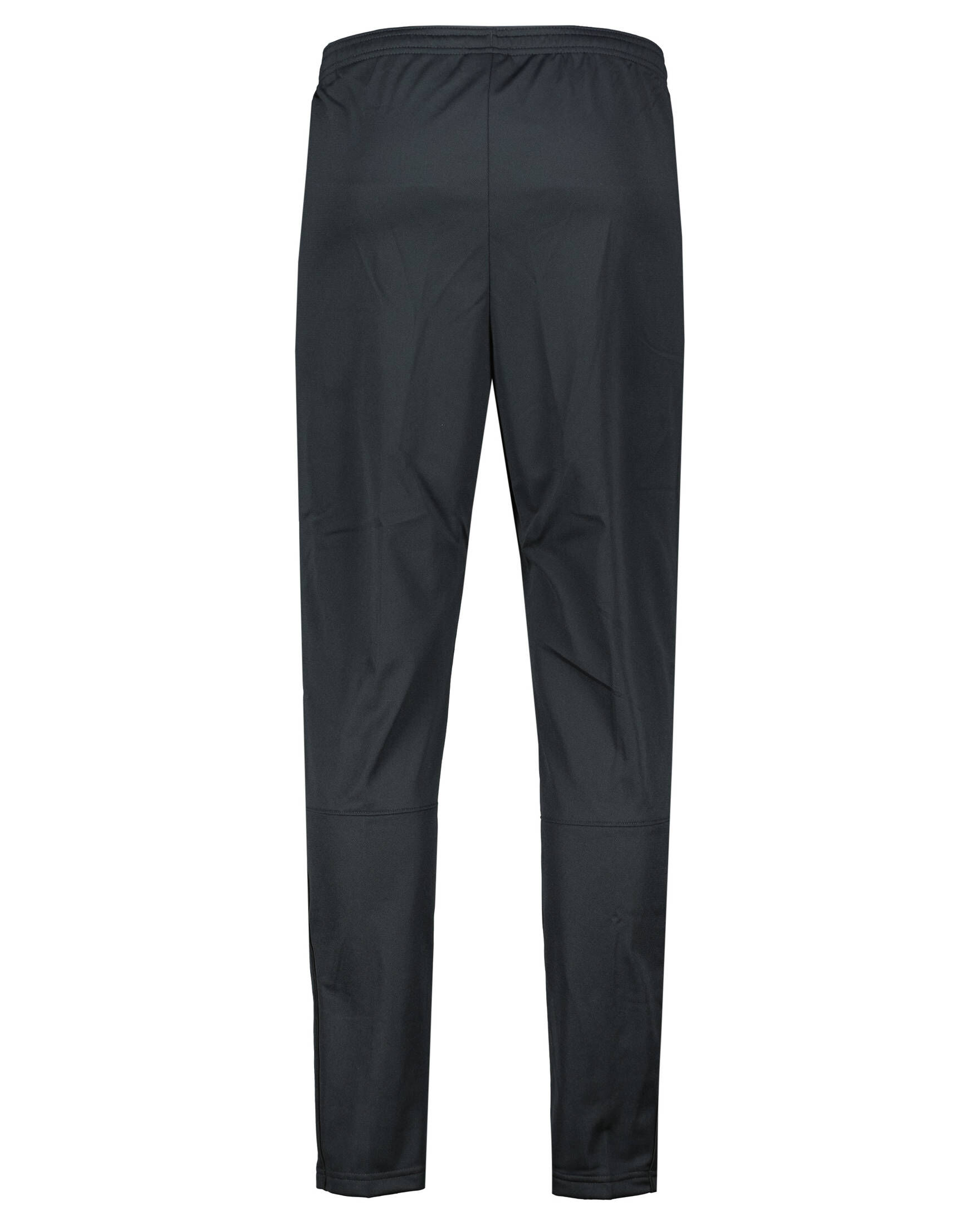 Nike| Herren Trainingsanzug