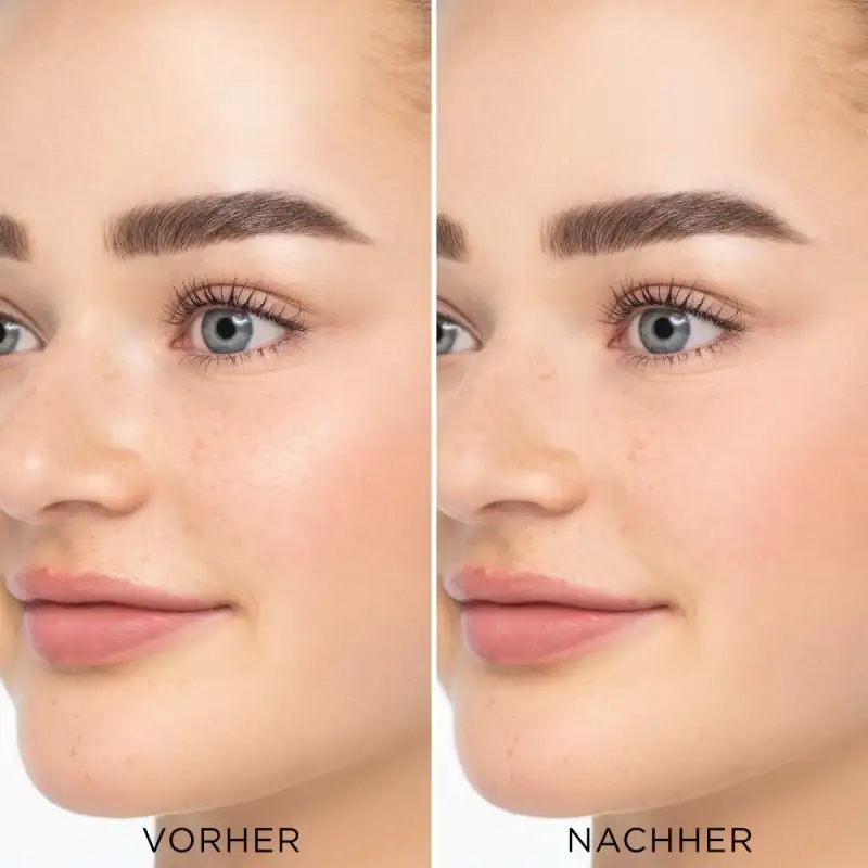 Skin Perfecting Make-up Base