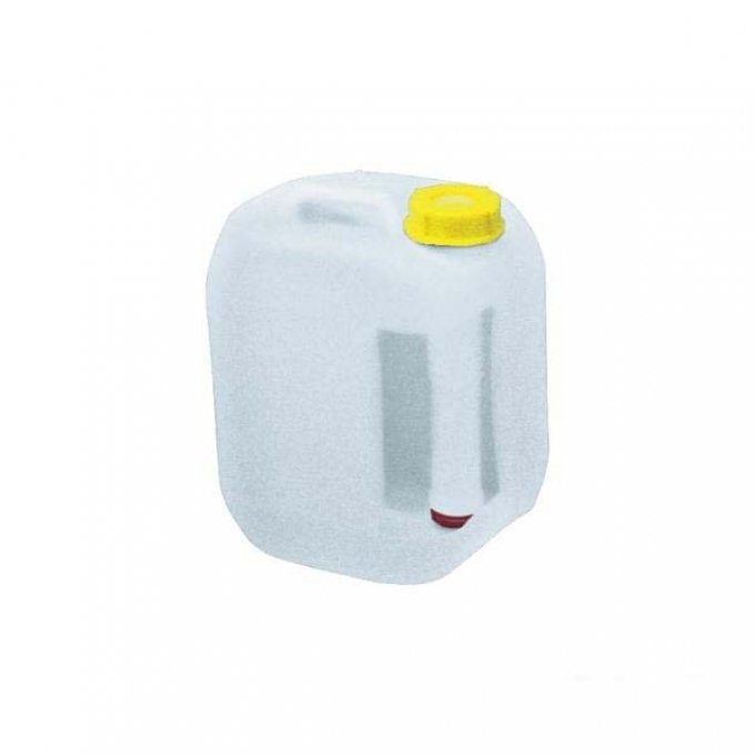 Wasserkanister 10 Liter