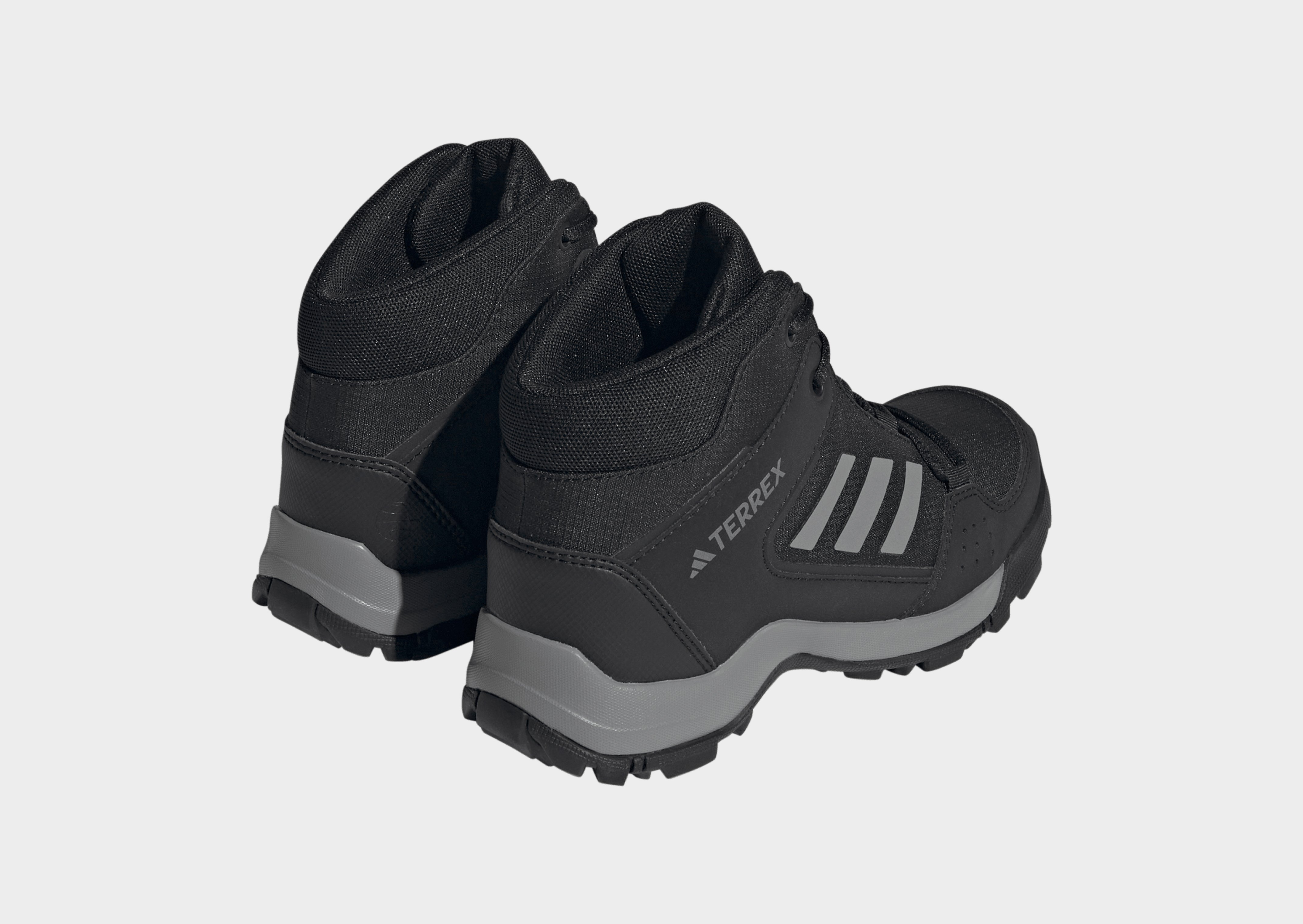 adidas Chaussure de randonnée Terrex Hyperhiker Mid