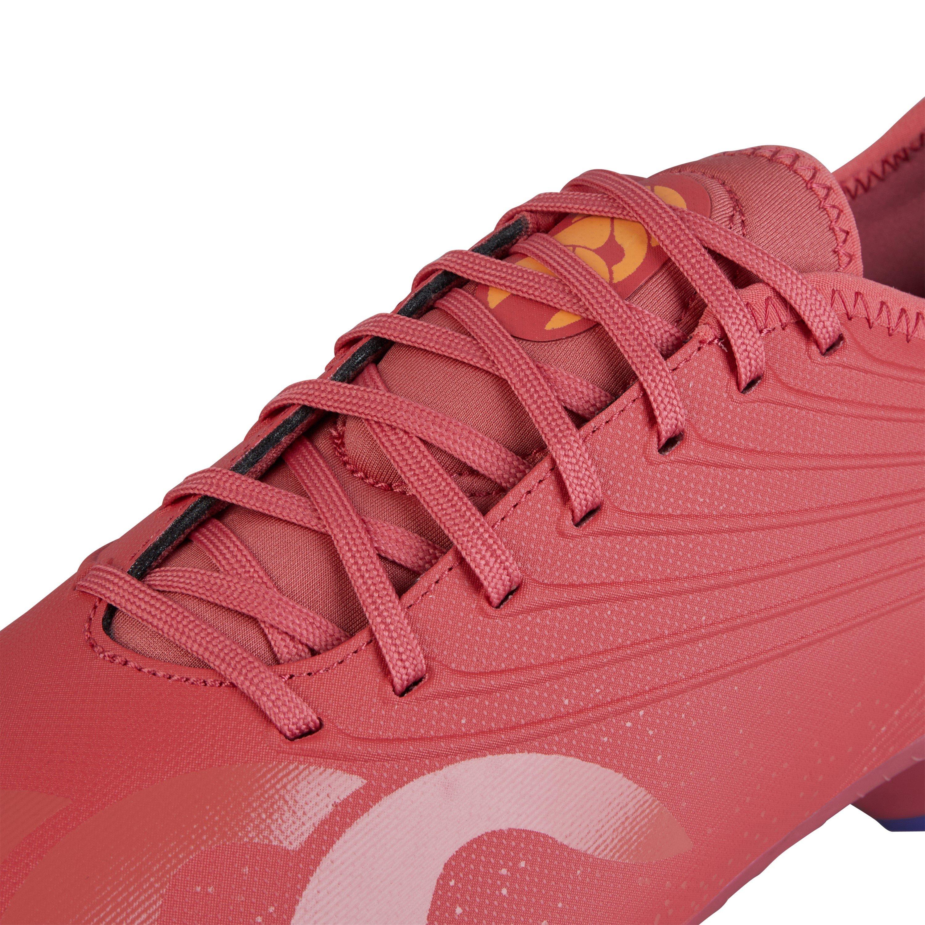 Canterbury Stampede Groundbreak Pro Soft Ground Rugby Boots