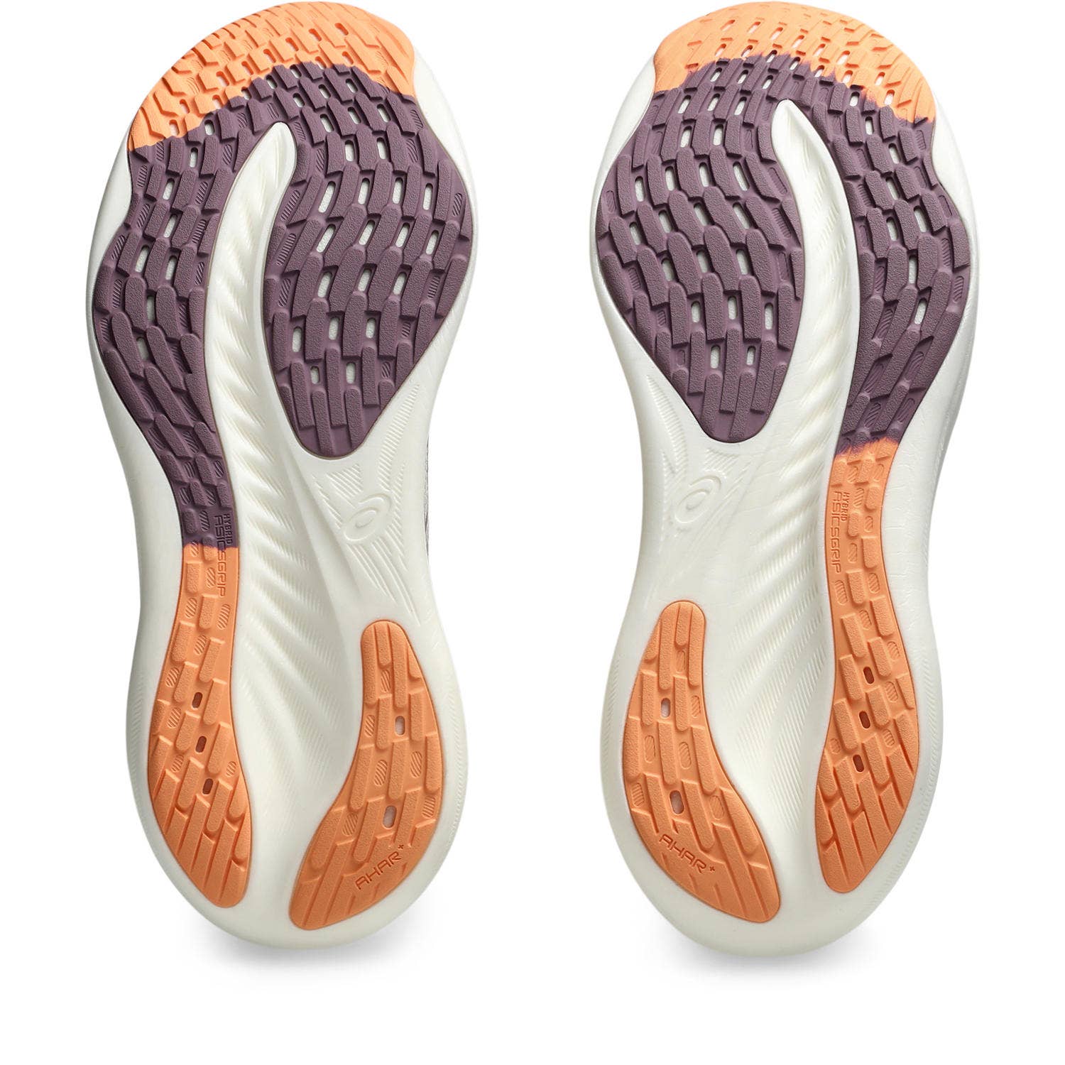 ASICS  Gel-Nimbus 26 Dames
