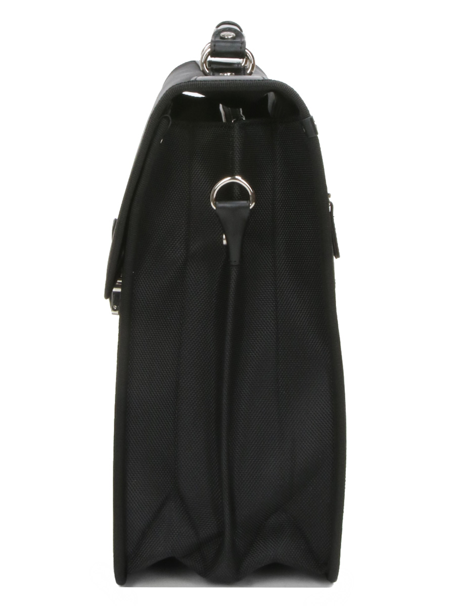 Serviette Hexagona Worker 40 cm - 2 soufflets