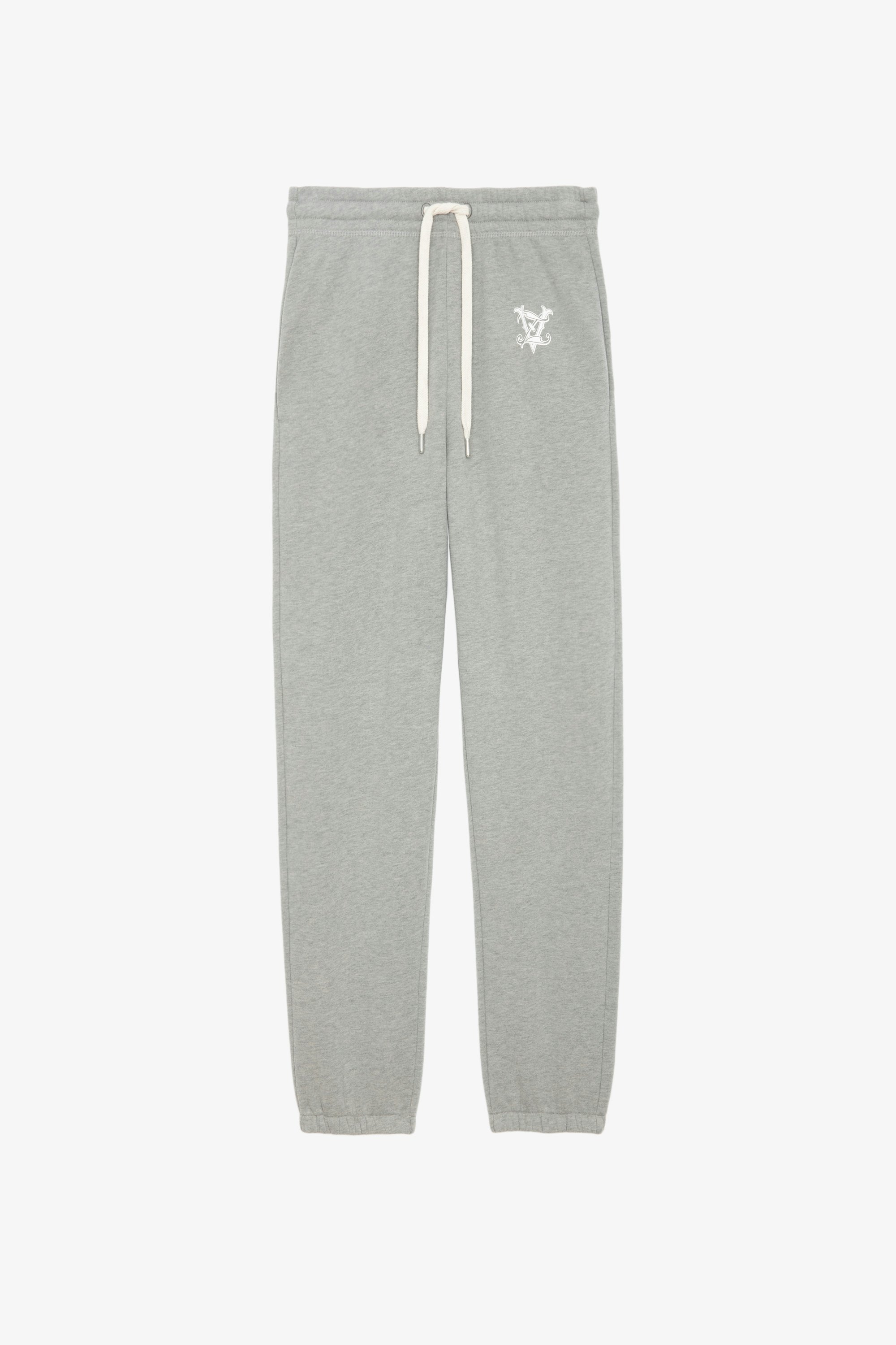 Pantalon de Jogging Sofia