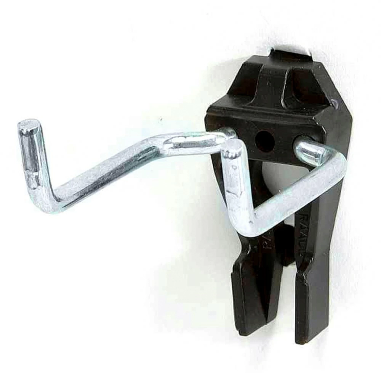 Raaco 110785 Gereedschapshouder - 44 x 70 x 61 x 40mm