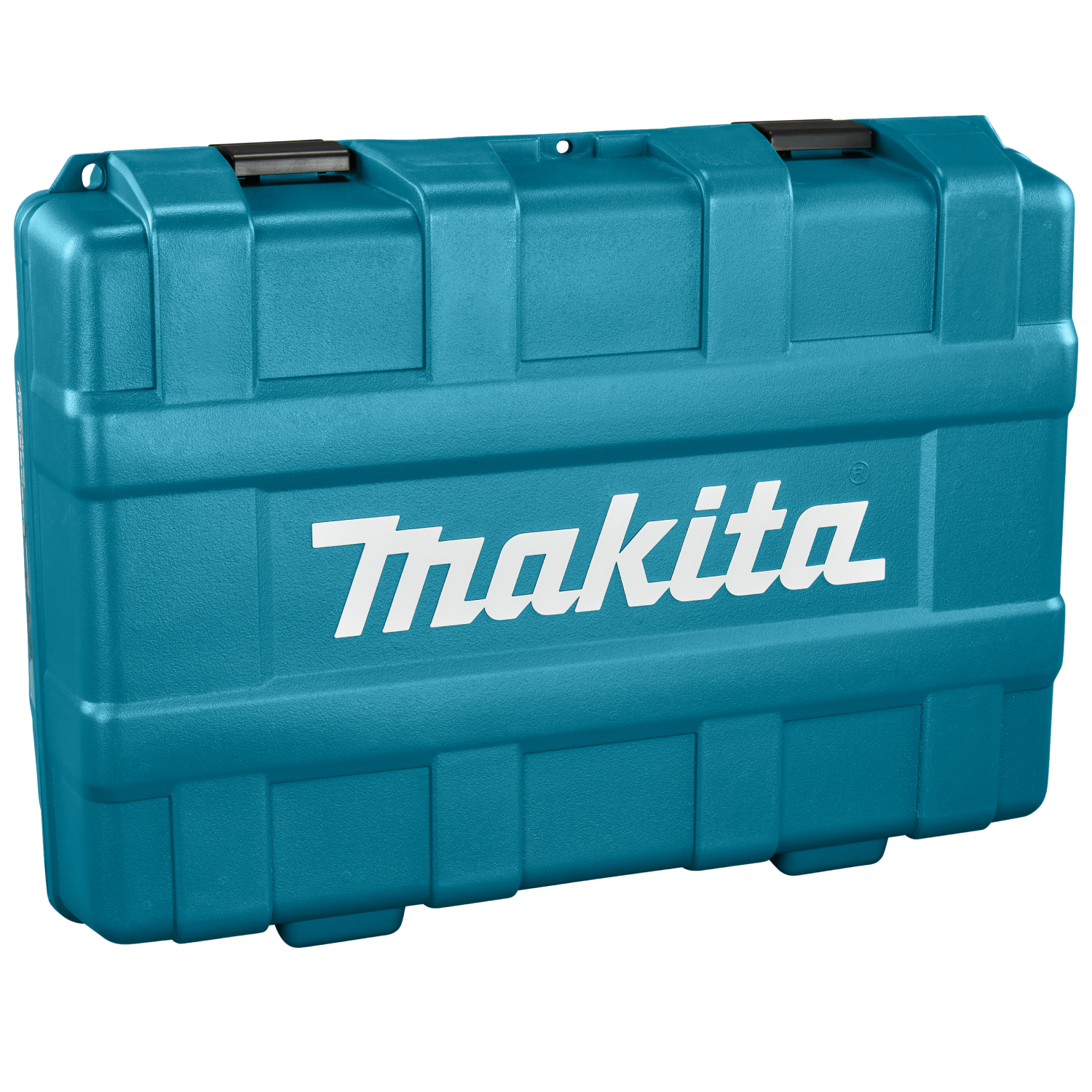 Makita HR009GZ XGT 40V Max Li-Ion accu combihamer body - 3,9 J