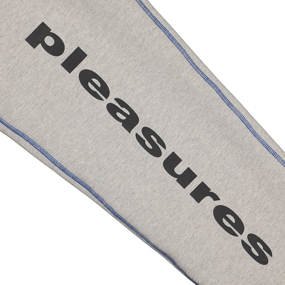 Pleasures<br>Collapse Sweatpants
