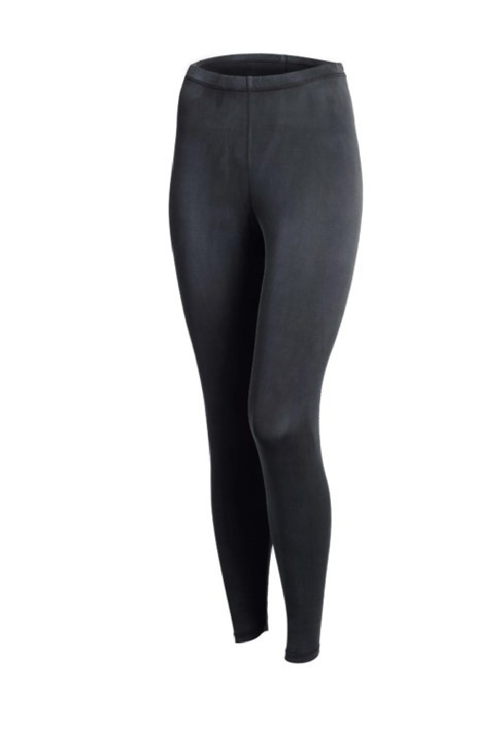 Moya Kala Leggings Cupro Graphite