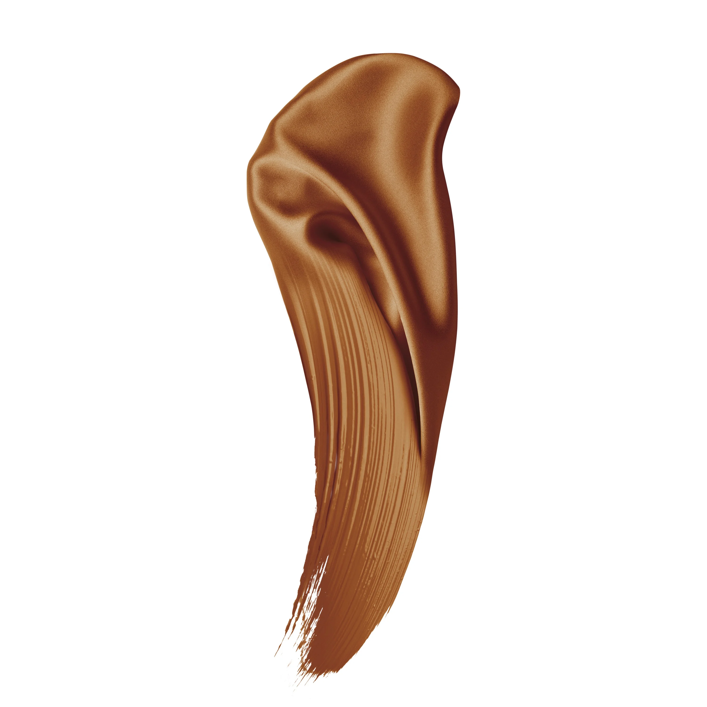 LUMINOUS SILK FOUNDATION - Fond de teint soyeux lumineux |- 13 CACAO