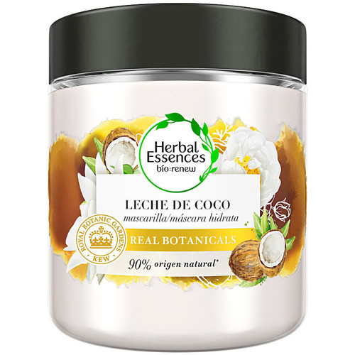 Herbal Essence - Bio Hidrata Coco Mascarilla Renew