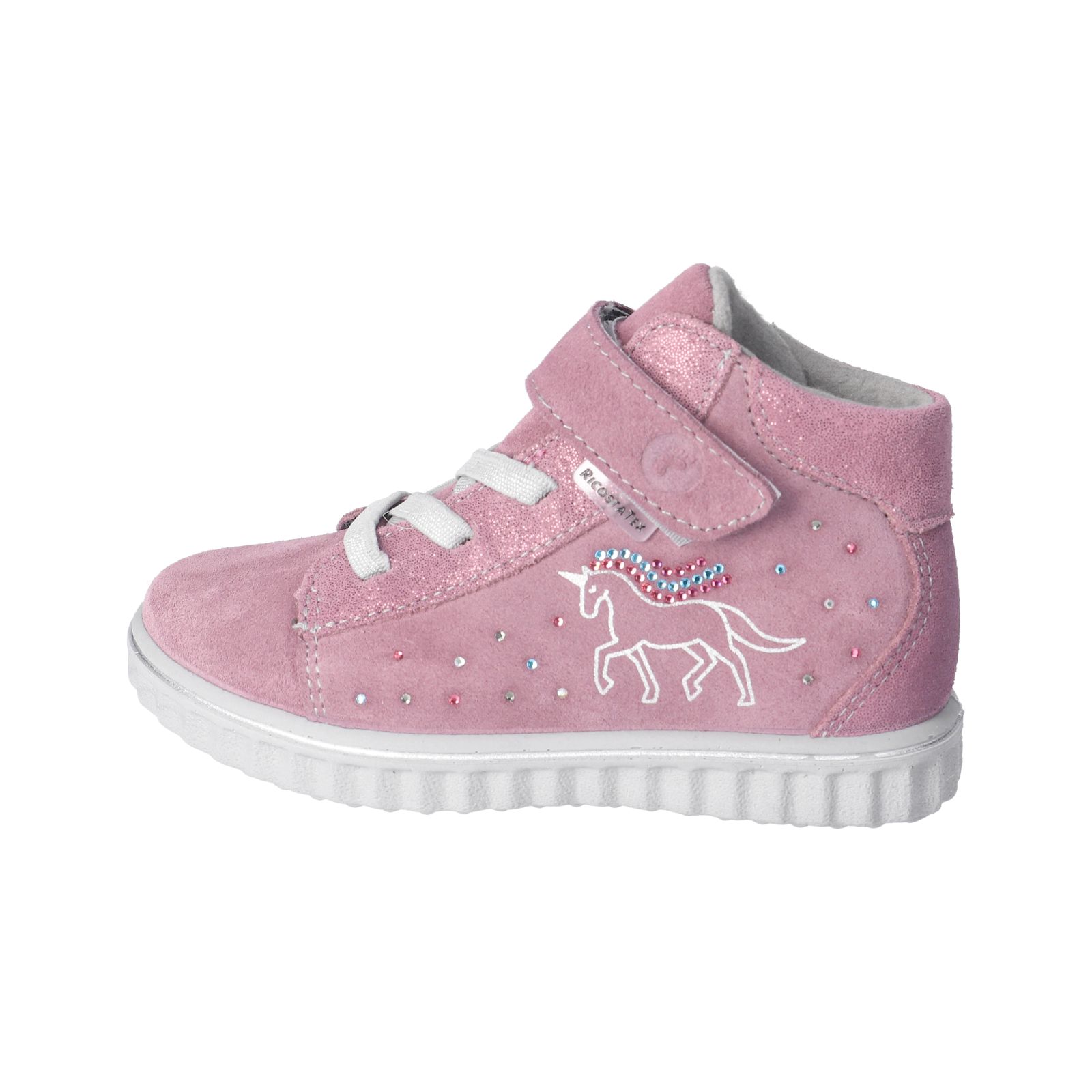 JEANNIE - Sneaker