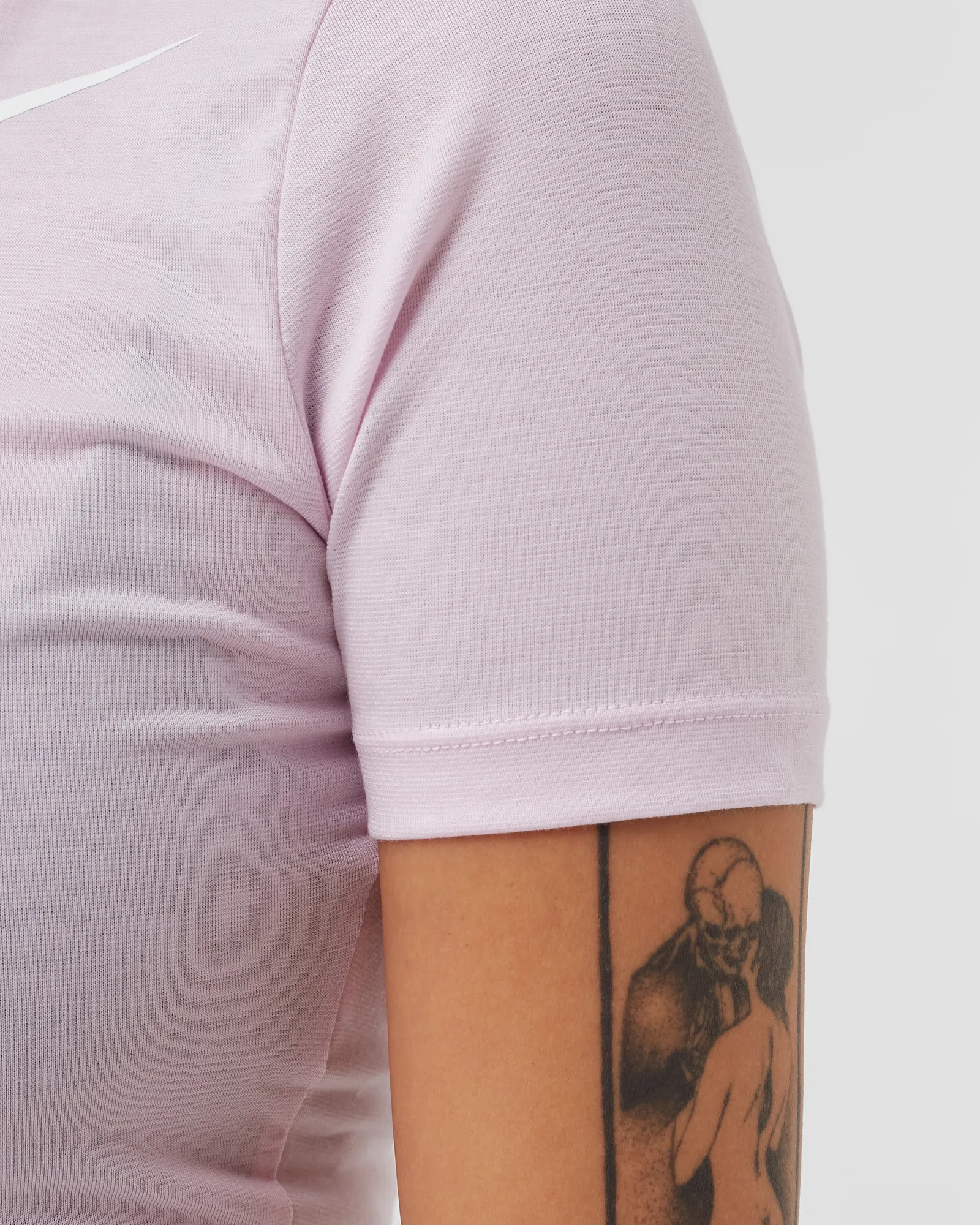 Nike WMNS Sportswear Tee
