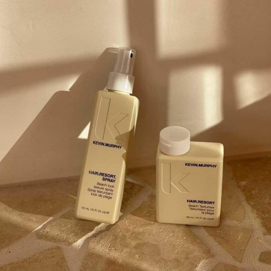 Kevin.Murphy Hair.Resort 150ml
